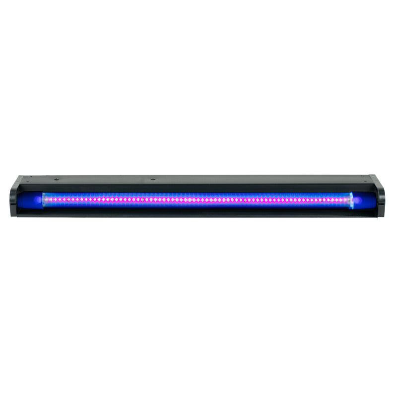UVLED 24 Parts