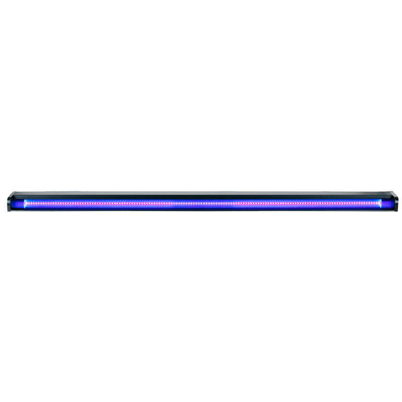 UVLED 48 Parts