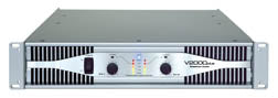 V2000plus Parts