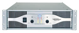 V4000plus Parts