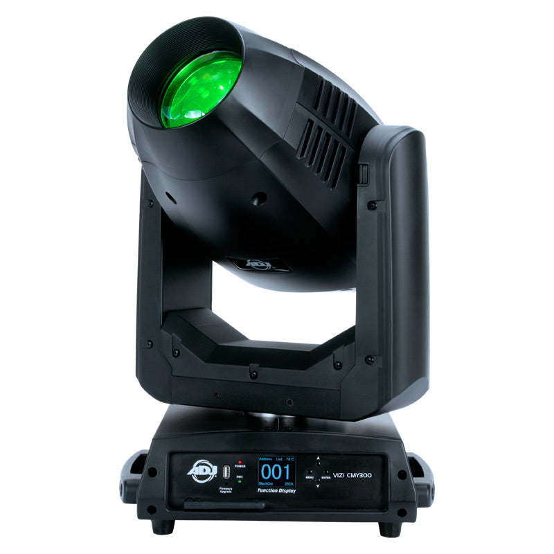 VIZI CMY300 Parts
