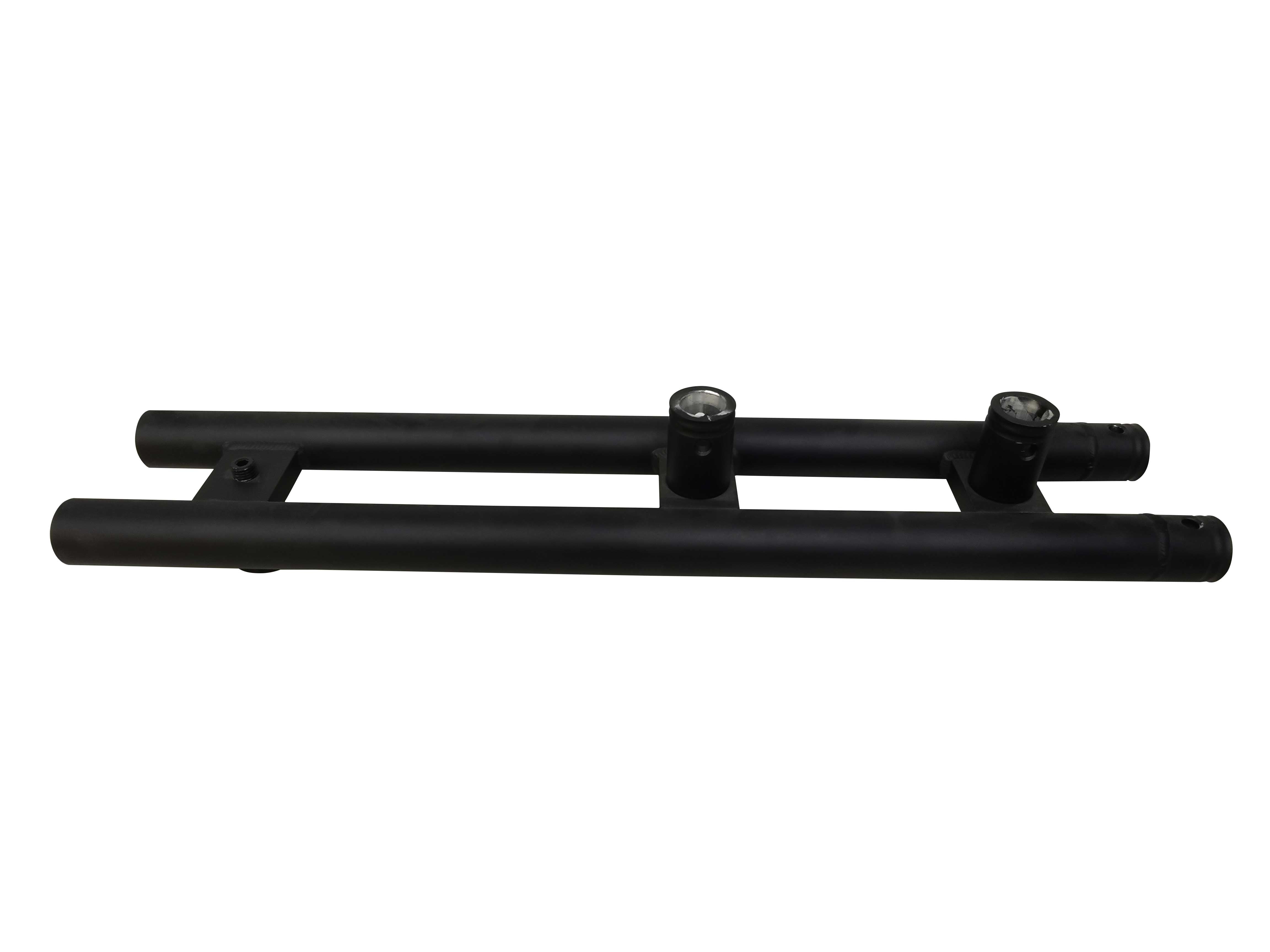 VSGSB Parts