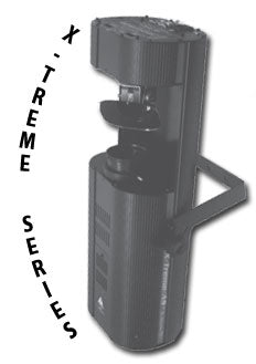 X-Treme Parts