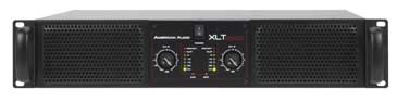 XLT2500 Parts