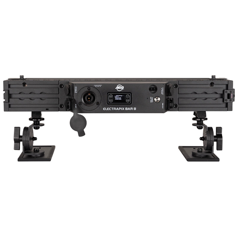 ElectraPix Bar 8