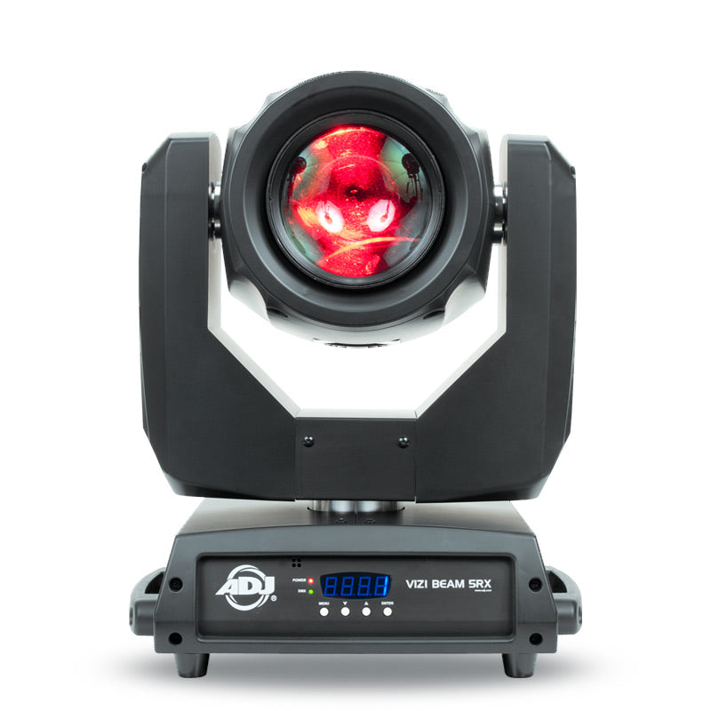 Vizi Beam 5RX