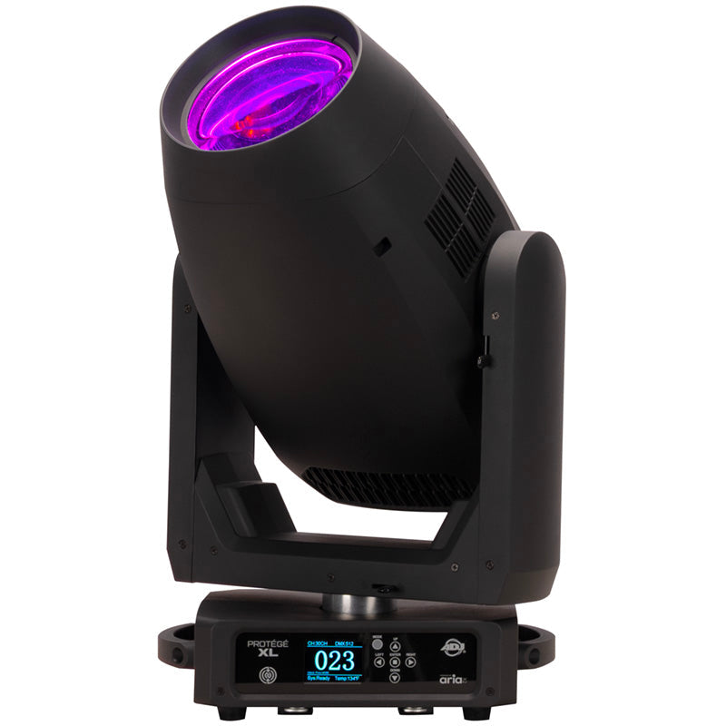Protégé XL