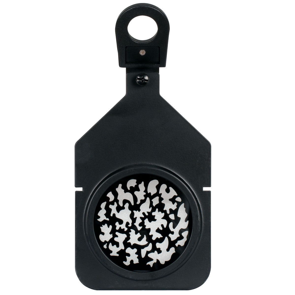 FS3000LED