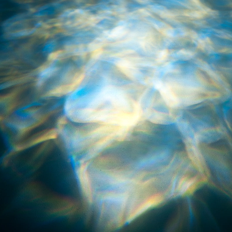 H2O DMX IR