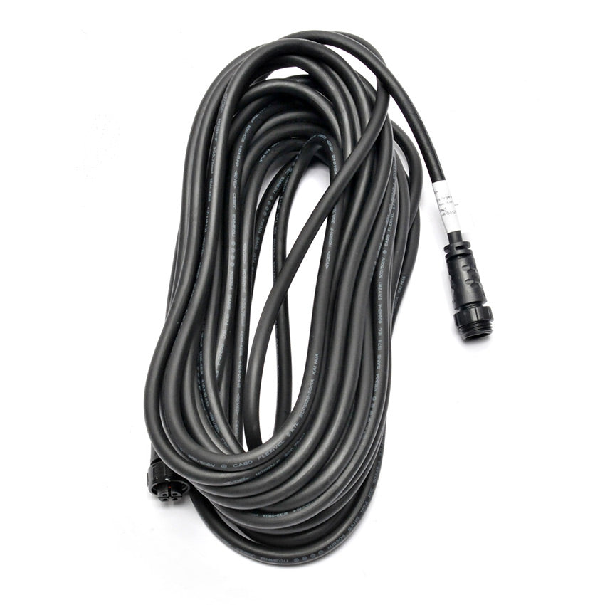 PEC5MIP65-220