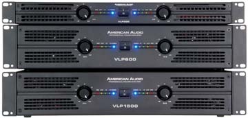 VLP 600