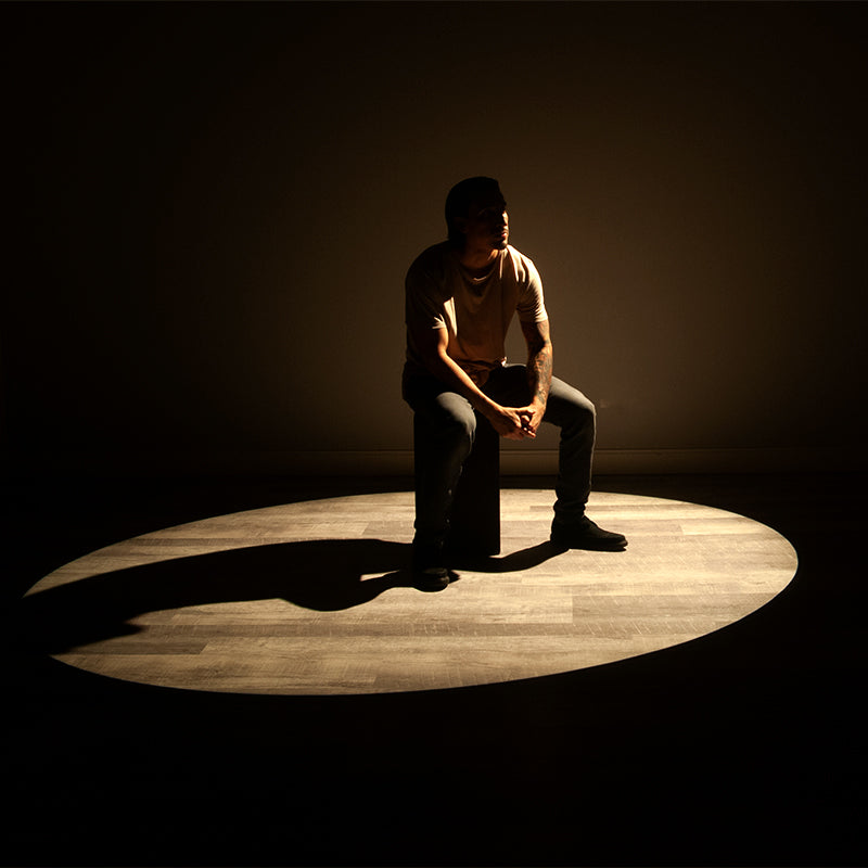 Encore Profile Pro WW