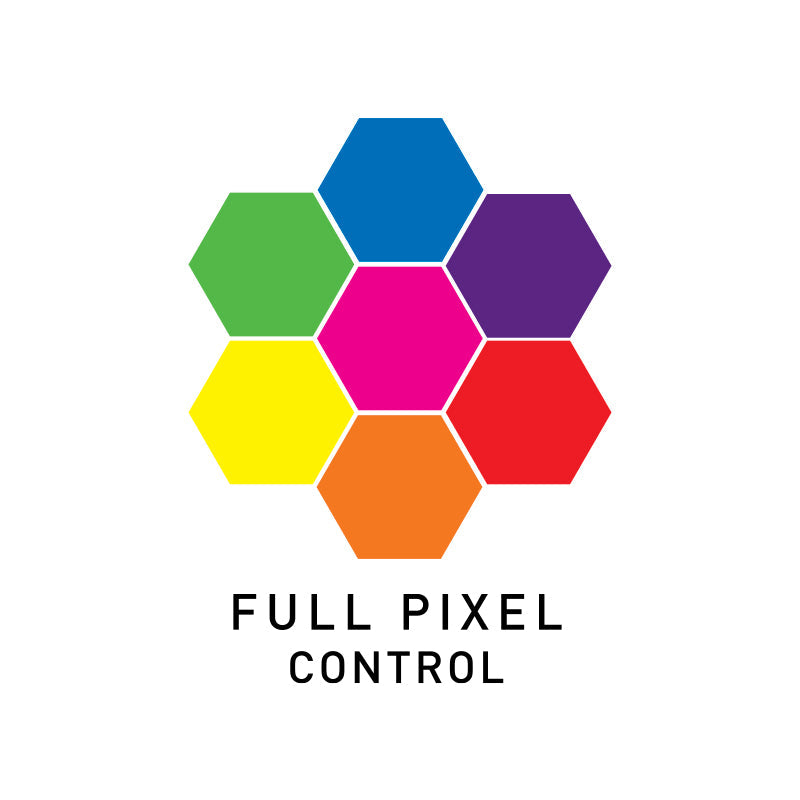 Vizi Pix Z19