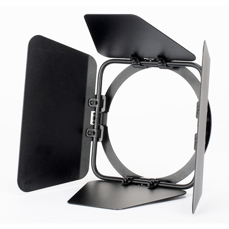 ADJ Encore Burst BDS - Barn Door Accessory