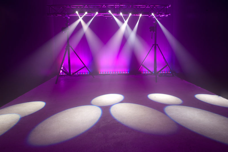 Event Bar Pro