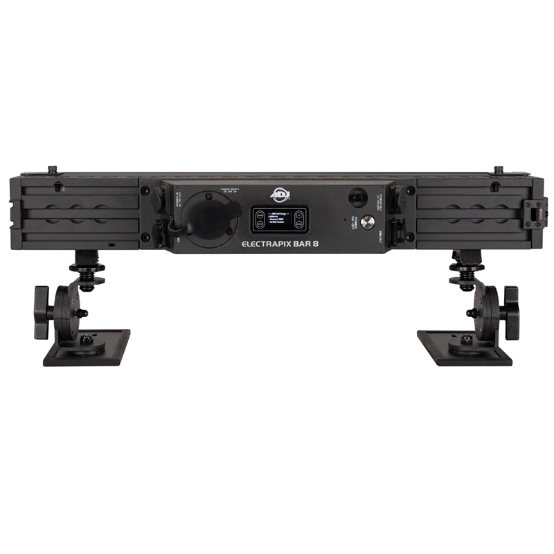 ElectraPix Bar 8