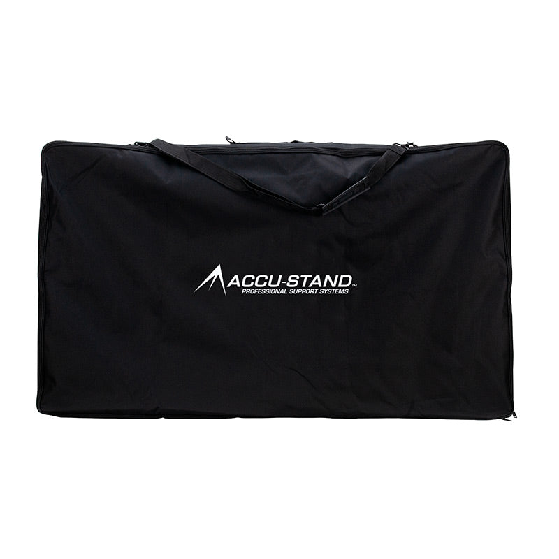 Event Bag AS