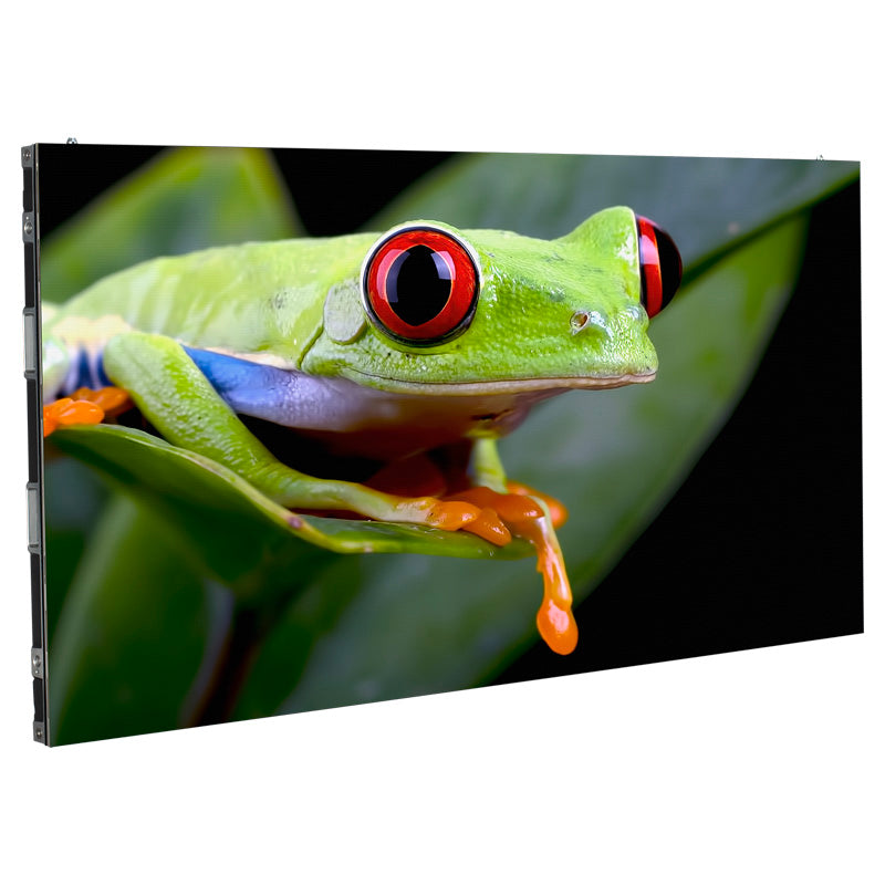 ADJ WMS2 - 2.6mm Pixel Pitch Wall Mount Panel