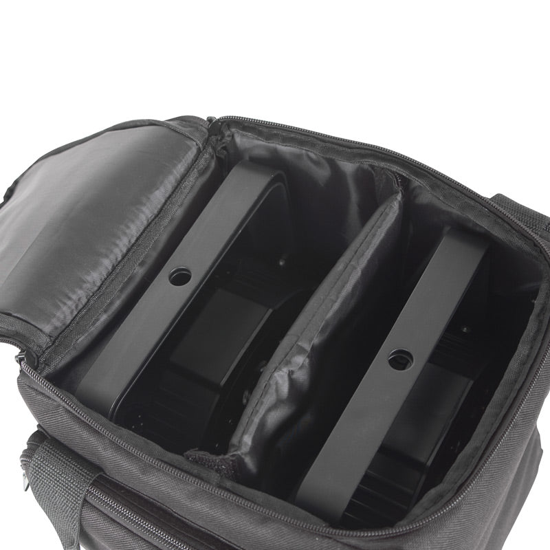 F2 Par Bag