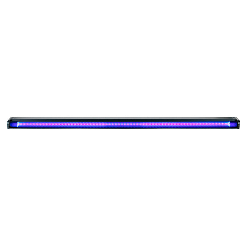 UVLED 48EL | UV Bars | ADJ Lighting