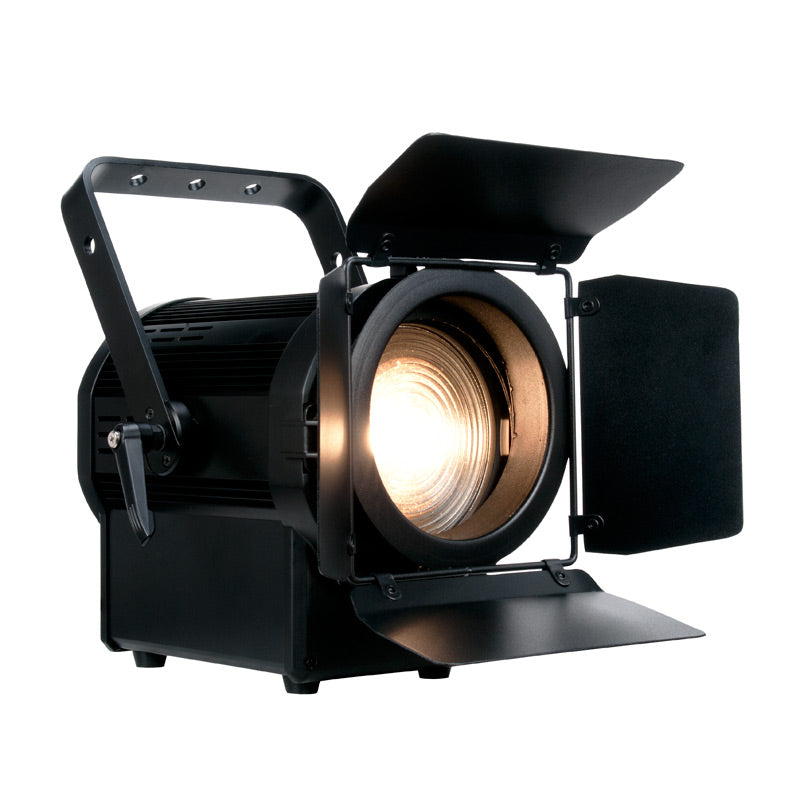 LUMiRiSE / ≠encore. ADJ Encore FR150Z