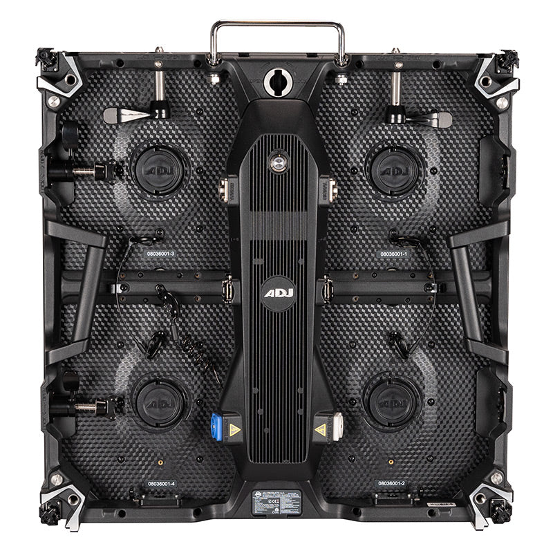 VS1