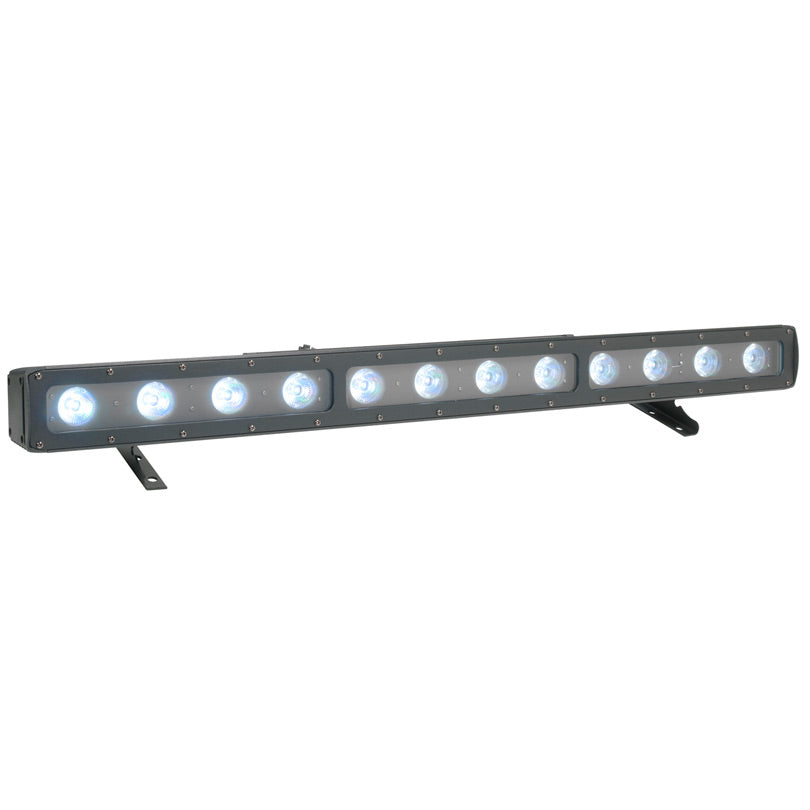 ADJ WiFLY EXR QA12BAR IP | IP65 Outdoor Rated | ADJ