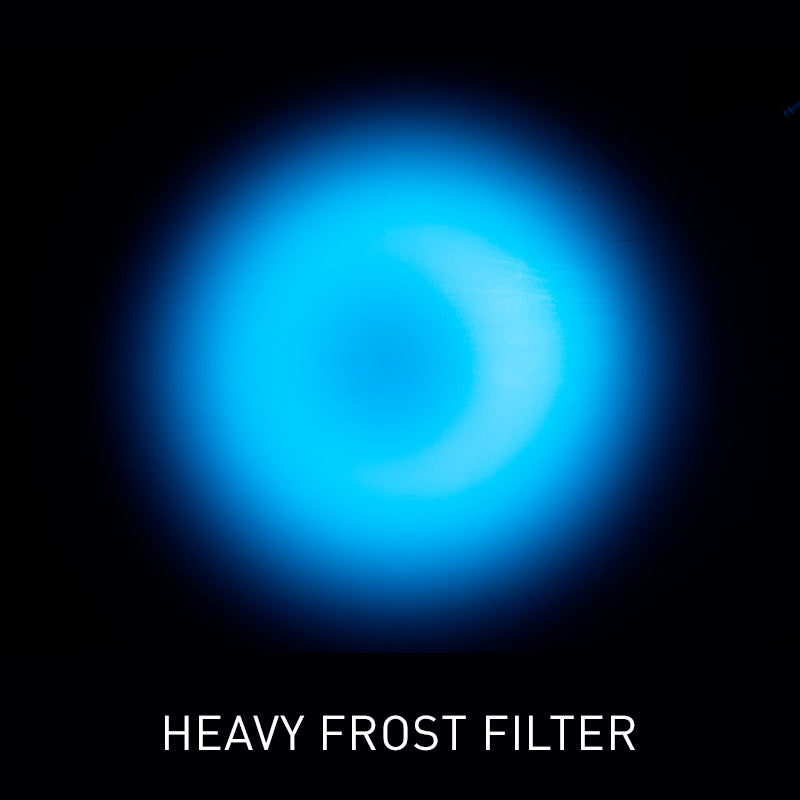 Hydro Spot 2