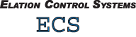 FC-400 System