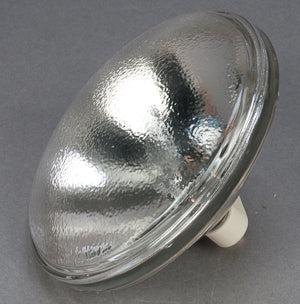 LL-200PAR46N