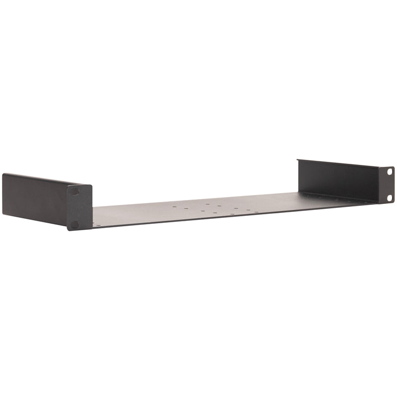 Aria X2 Shelf