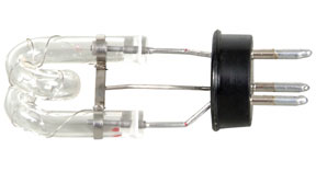 ZB-70/NCW