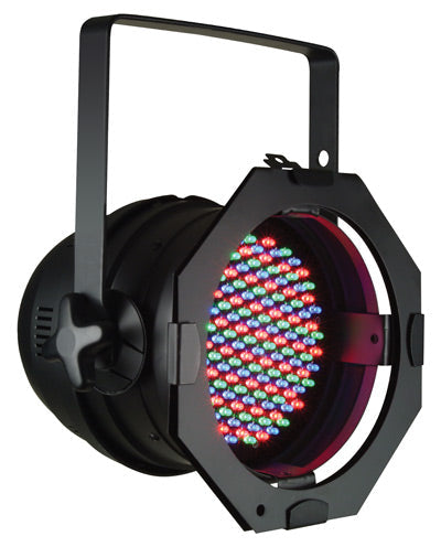 P64 LED Plus | ADJ Lighting