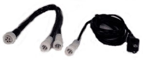 RL-AC100