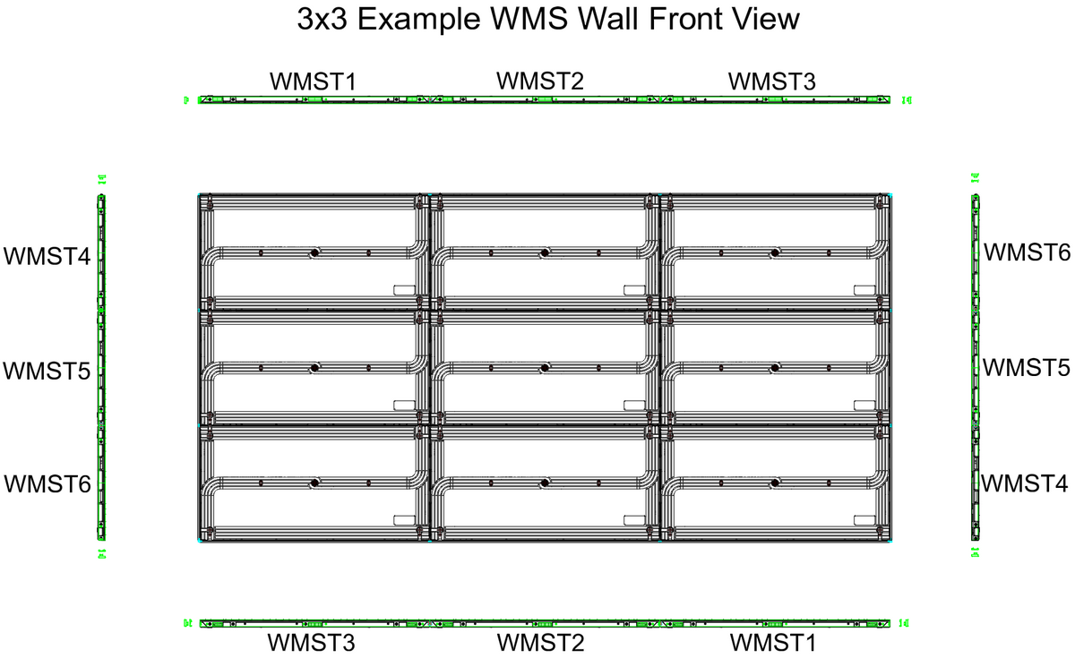WMST1