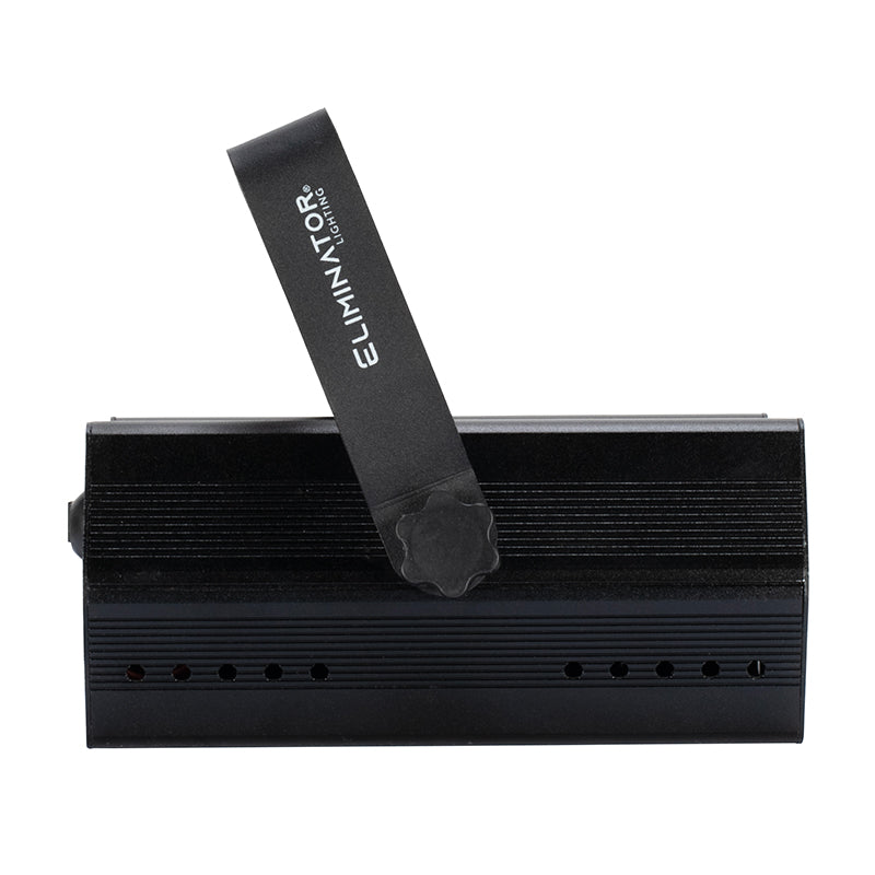 Micro Galaxian Three