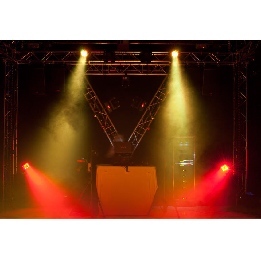 Inno Color Beam Led