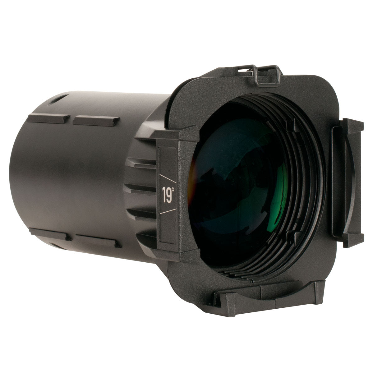 EP LENS 19