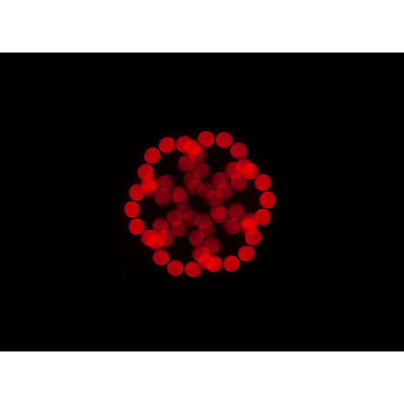 Focus Spot 5Z