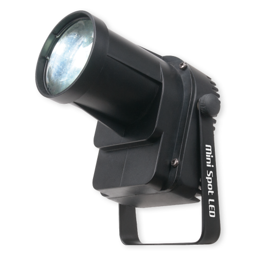 Mini Spot LED
