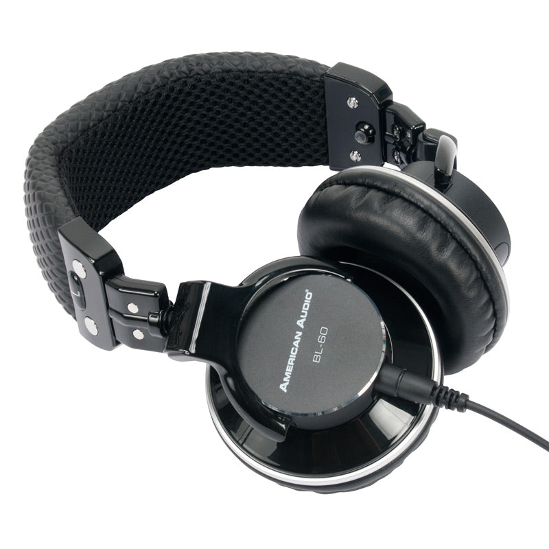 BL-60