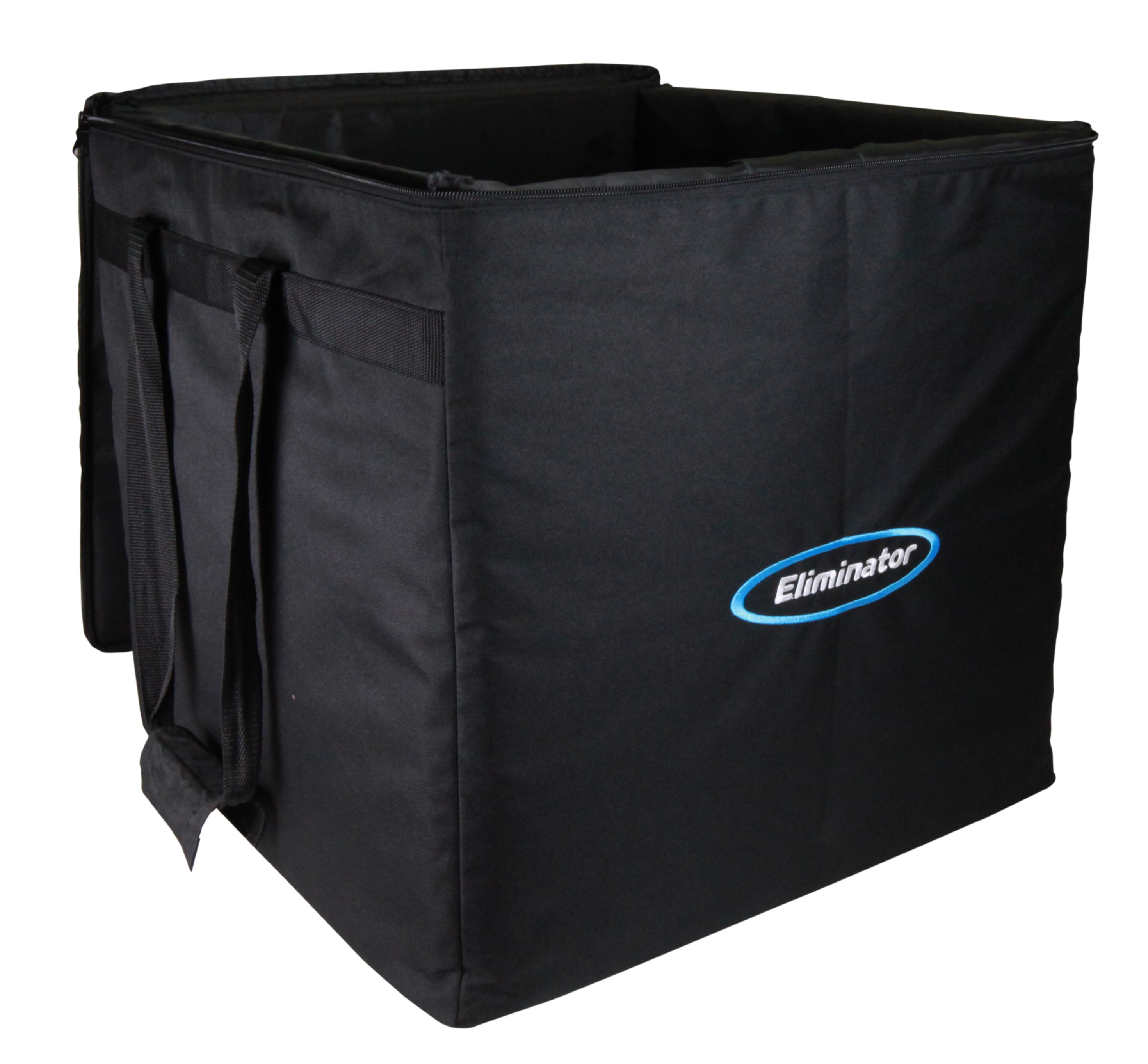 Event Bag Large