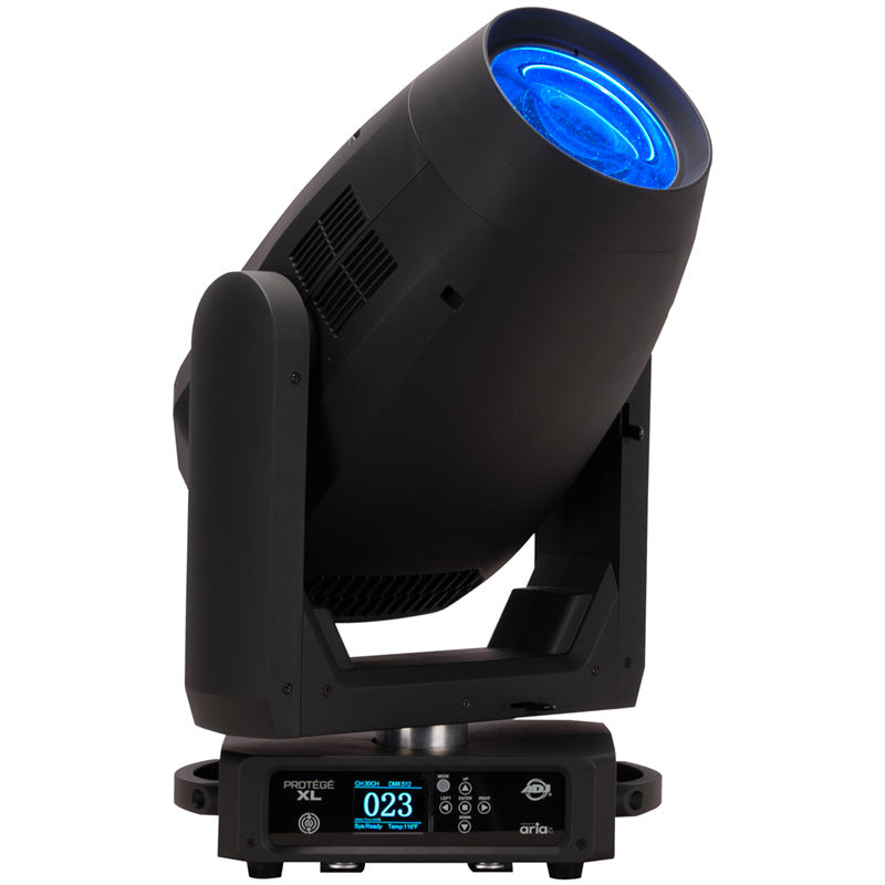 Protégé XL