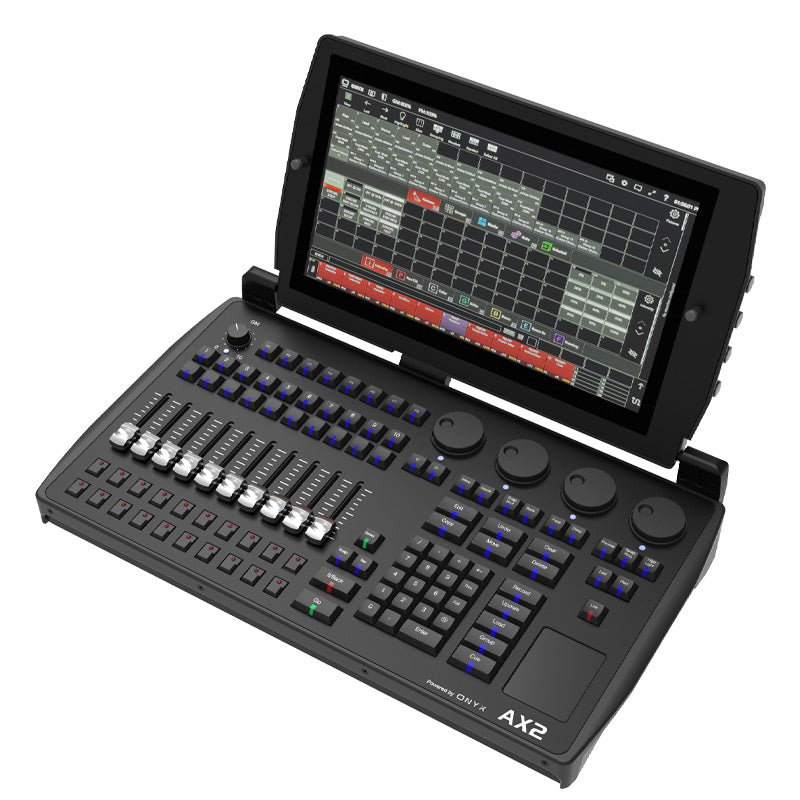 AX2