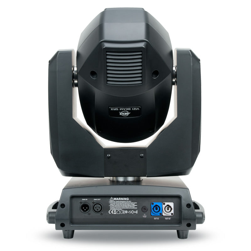 Vizi Beam 5RX