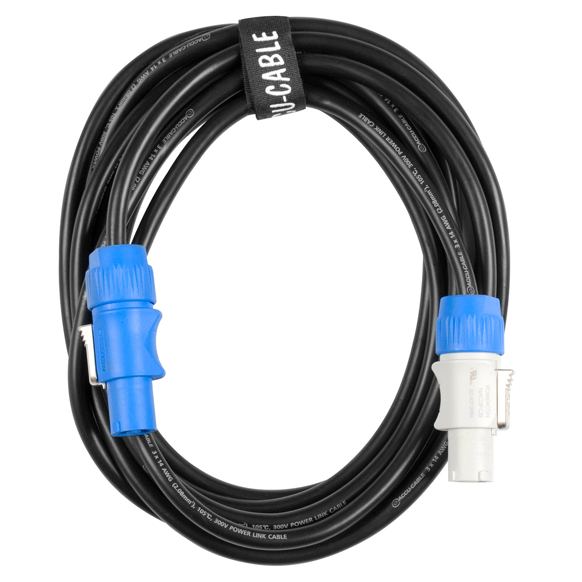 PLC25