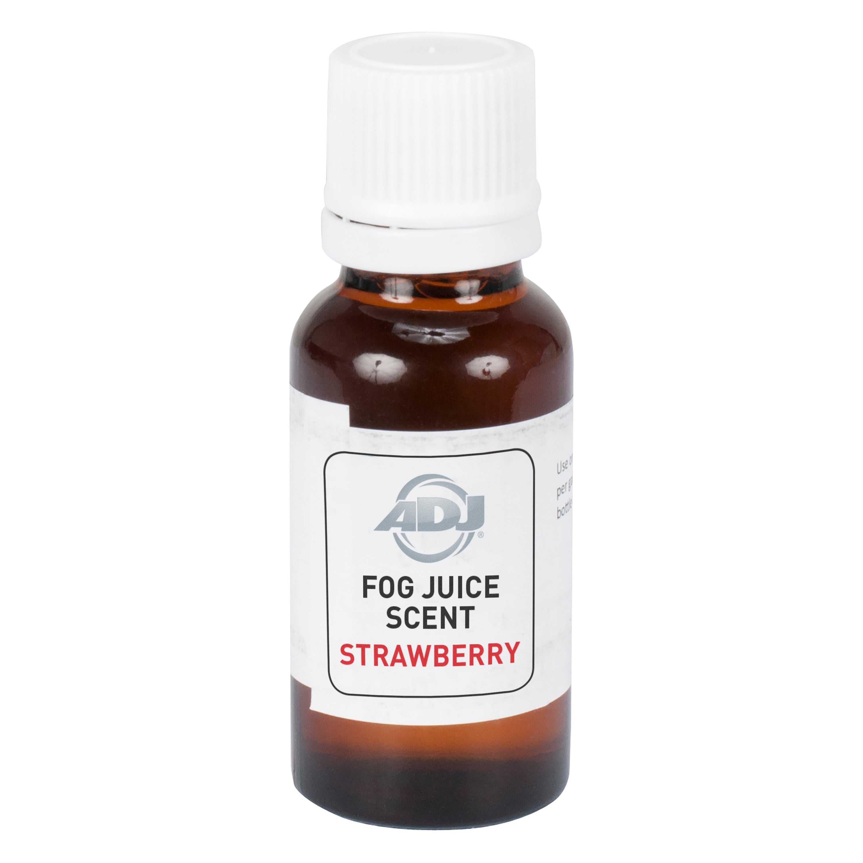 【Duru様用】EWIGKEIT / Land Of Fog Chauvet DJ Fog Smoke Juice Fluid, 1 Gallon Pack of 4, Safe Water