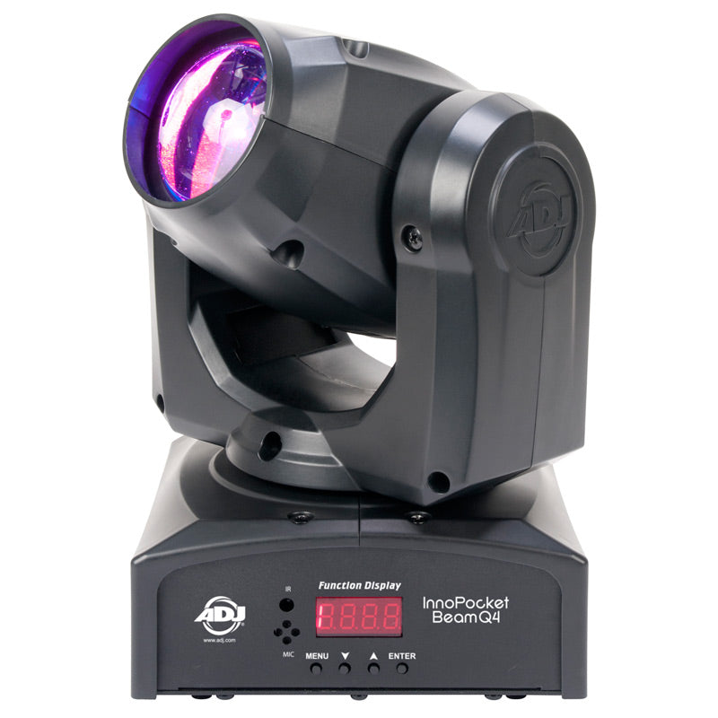 Inno Pocket Beam Q4