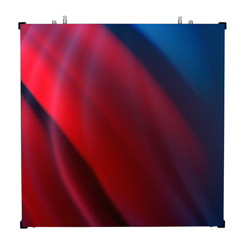 ADJ VS3IP Indoor / Outdoor LED video panel