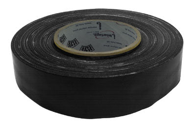 TAPE/2